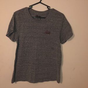 Stussy T-shirt
